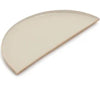 Half Moon Tray