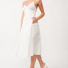 Ava Dress