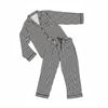 Stripe PJ Set