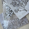 Lori Dedato Art Prints