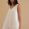 Minicoy Romper