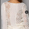 Lace Layer Top