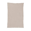 Waffle Weave Towel