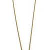 Glenda Necklace