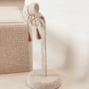 Teardrop Earrings