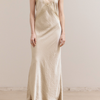 Lacie Maxi Dress