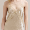 Lacie Maxi Dress