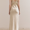 Lacie Maxi Dress