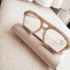 Voyager Blue Light Glasses