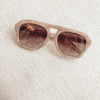 Voyager Sunglasses