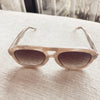Voyager Sunglasses