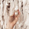 Arlo Essential Oil Drops