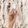 Arlo Essential Oil Drops