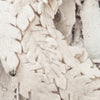 Felt Wreath