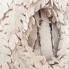 Felt Wreath