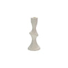 Cast Iron Taper Holder