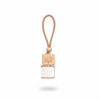 Arlo Car Diffuser*