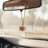 Arlo Car Diffuser*