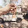 PRE ORDER: ARLO PRODUCTS (ARRIVING IN FALL 26)