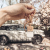 Arlo Car Diffuser