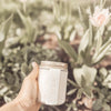 PRE ORDER: ARLO PRODUCTS (ARRIVING IN FALL 26)