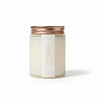 Arlo 9oz Candle