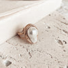 Pearlie Ring