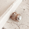 Pearlie Ring