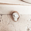 Pearlie Ring