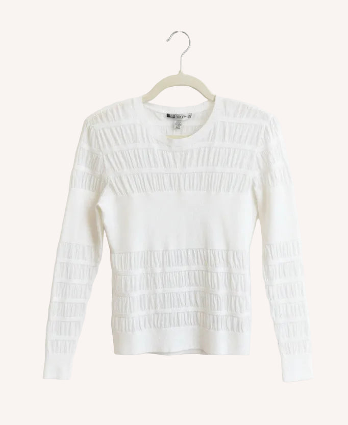 Autumn Cashmere "MISC"