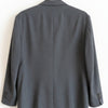 O/S Tailor Trace Jacket