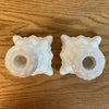 Stella Candlestick Set