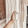PRE ORDER: ARLO PRODUCTS (ARRIVING IN FALL 26)