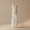 Megan Dress