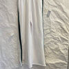 Valencia Pant
