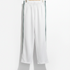 Valencia Pant