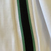 Valencia Pant