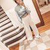 Valencia Pant