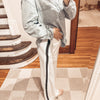 Valencia Pant