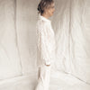 Anouk Shirt