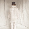 Anouk Shirt