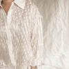 Anouk Shirt