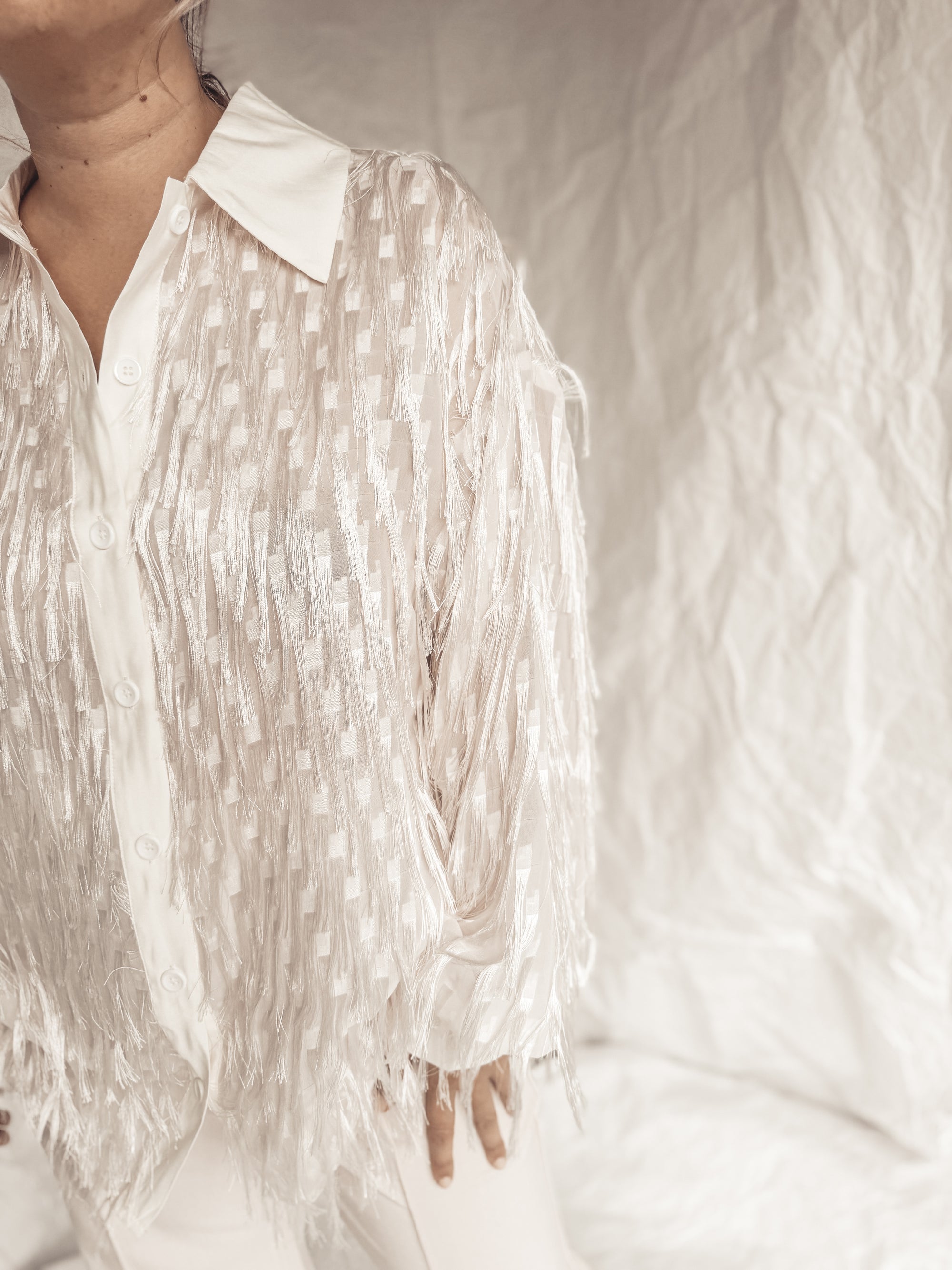 Anouk Shirt
