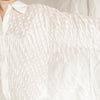 Anouk Shirt