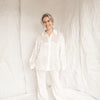 Anouk Shirt
