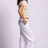 The Navajo Pants