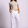 The Navajo Pants