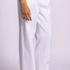 The Navajo Pants