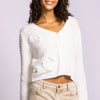 Camarillo Sweater