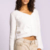 Camarillo Sweater